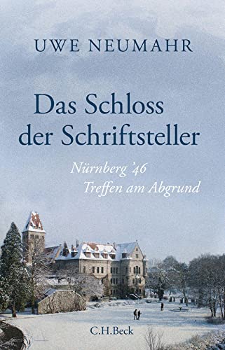 Ägypten und Alter Orient. Römische Geschichte: Republik - Das Schloss der Schriftsteller: Nürnberg '46: Jacob Burckhardt Werke Bd. 23,1 - Preis vom 10.10.2026 11:48:34 h