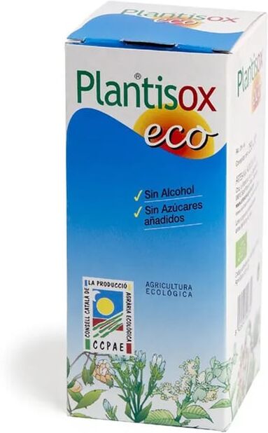Artesania Agricola Plantisox Minhoca Ecológica