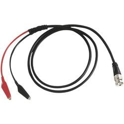 GW Instek 1100MTL101U01 GTL-101 Messleitung 1 St.