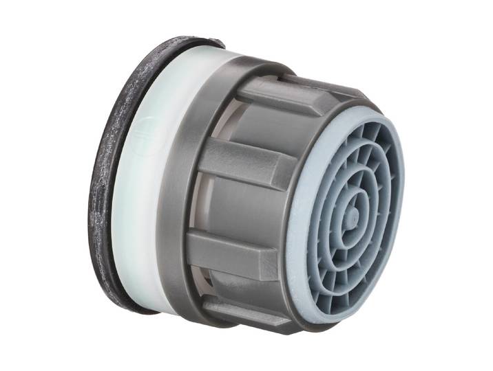 Neoperl Cascade SLC PCA DC Innenteil M19 / M20