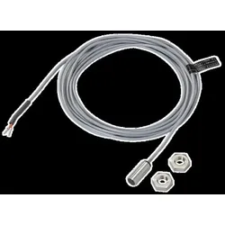 Ifm Electronic Einweglichtschranke OE0002