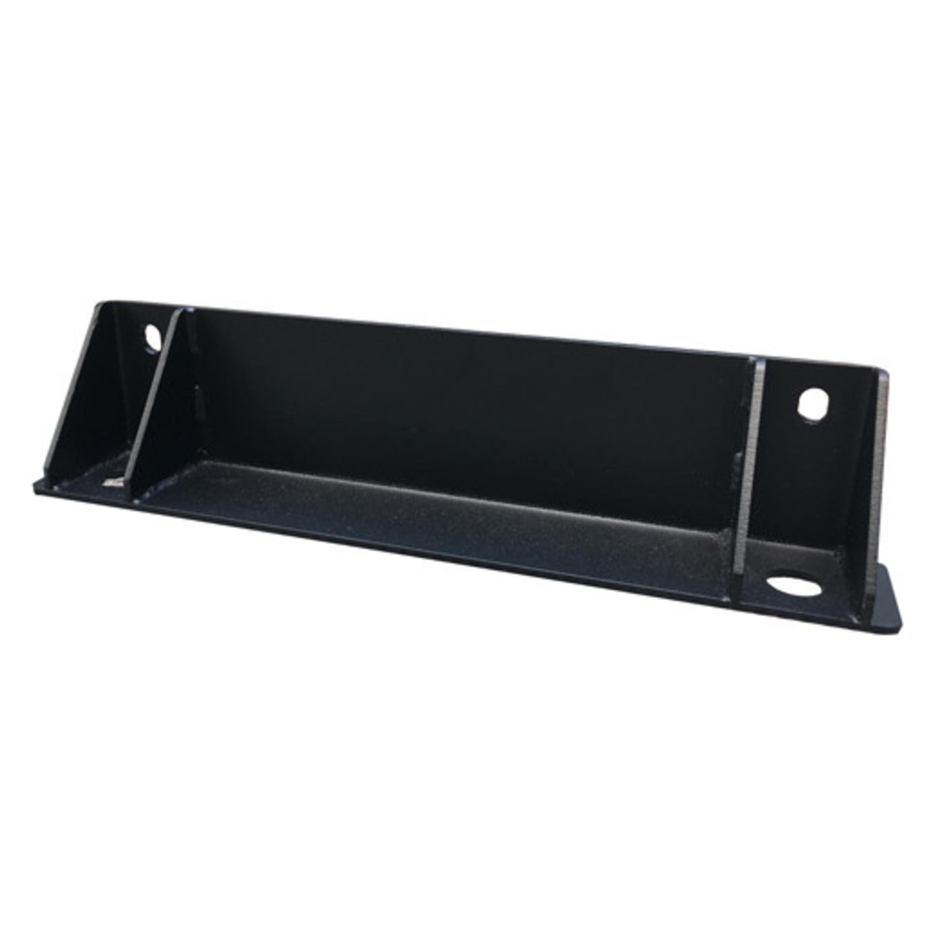 APC AR7701A-S Rack Zubehör (AR7701A-S)