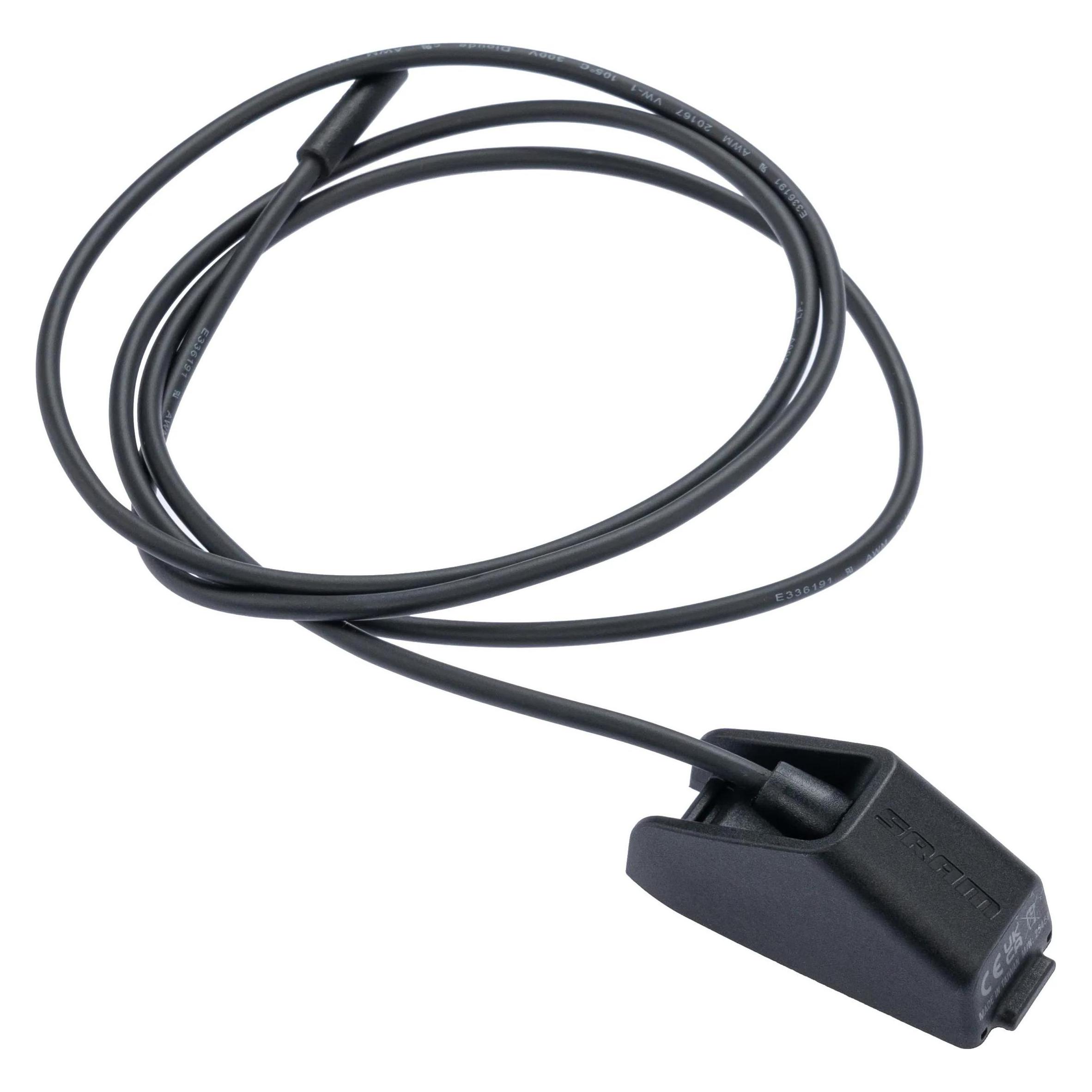 Sram AXS Extension Cord Cable (11.3018.028.000)