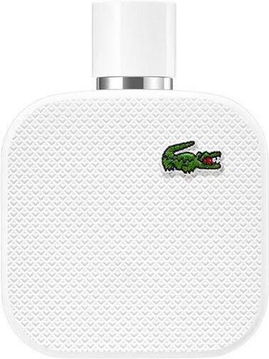 Lacoste Blanc Eau De Toilette