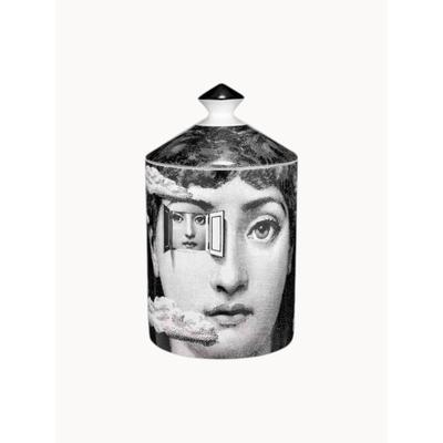 Metafisica 300g holzig, aromatisch von Fornasetti