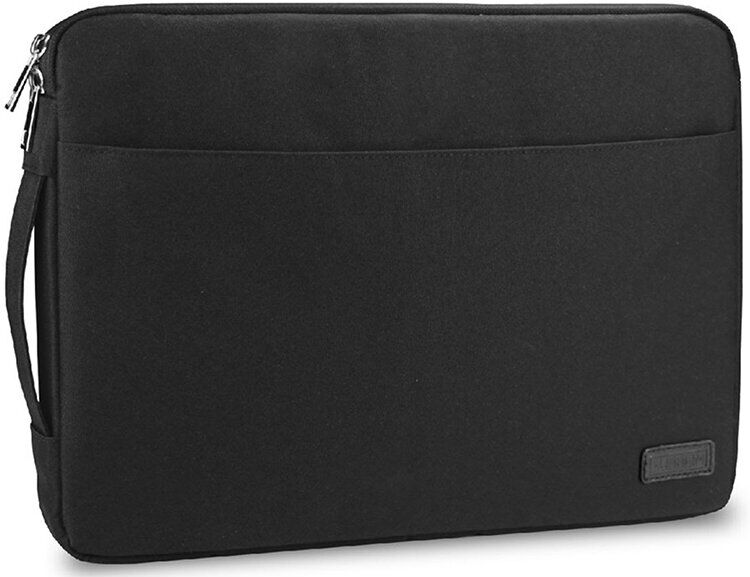 SLEEVE SUBBLIM URBAN 13.3-14 PR