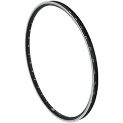 Contec, Velofelge, (26")