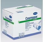 Hartmann Cer Cosmopor E Ster 15X8X25 Pezzi