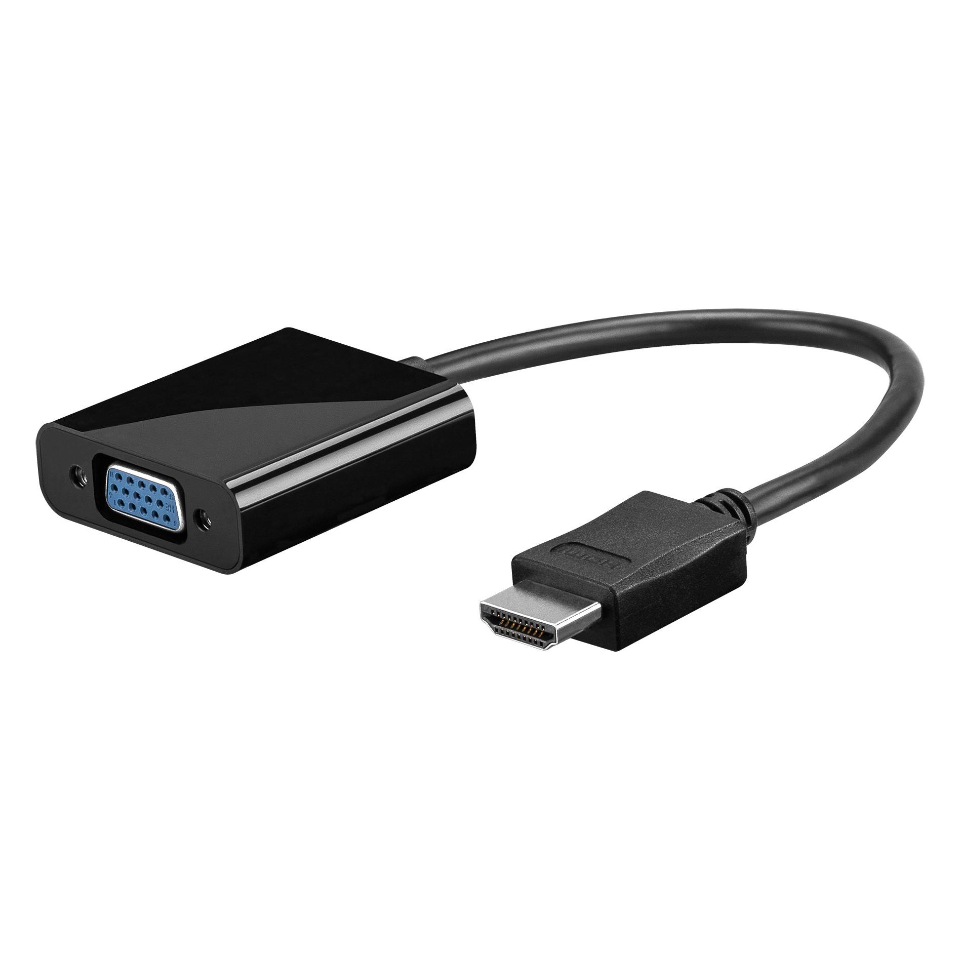Aixcase 2 x Zwei Montageschienen (AIX-19K1UMR-W)
