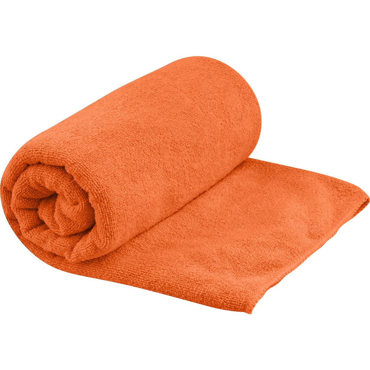 Sea to Summit Tek Towel outback (OB) Medium ACP072011-050615