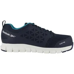 Reebok, Sicherheitsschuhe, Yale (S1P, 39)