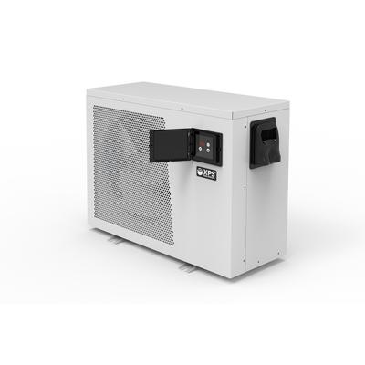 Pool-Wärmepumpe XPS-70 für Planschbecken 7KW