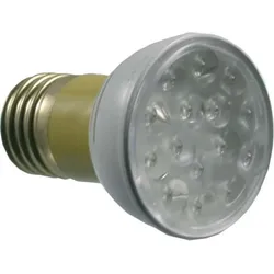 Scharnberger+Hasenbein LED-Signallampe 50x70mm 37172