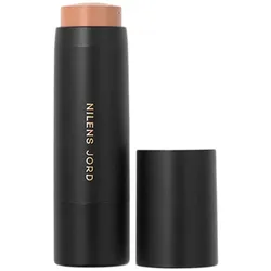 NILENS JORD Contour Stick - rosa