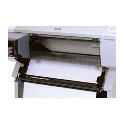 Epson Manueller Papierabschneider (C12C815231)
