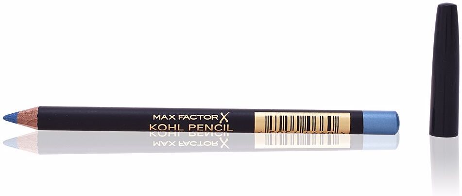 Max Factor Kohl Pencil #060-ice blue