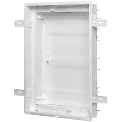 ABN Mauerkasten A24UPX