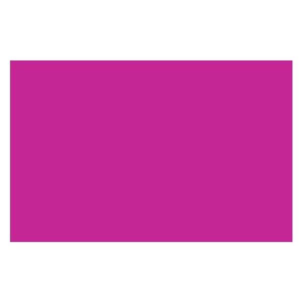 Winsor & Newton Ac Spray 400Ml Medium Magenta 0500 (4450500)