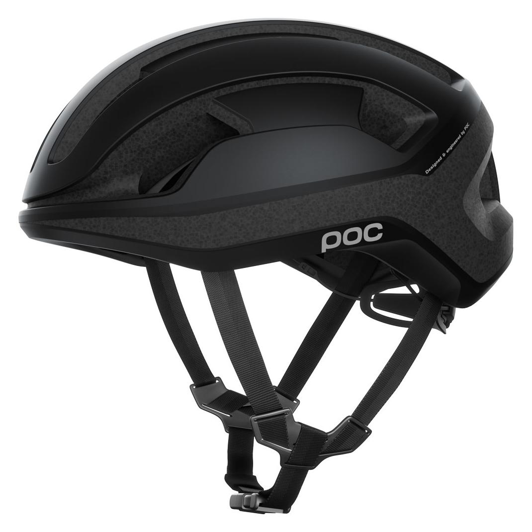 Poc Omne Lite (56 - 61 cm) (PC107761037LRG1)