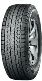 Yokohama Winterreifen 285/50r20 112q - Ice Guard G075 R2377 285/50 R20