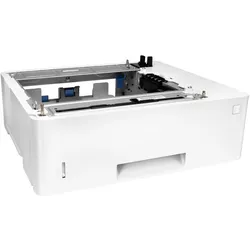 HP L0H17A Papierzuführung 550 Blatt