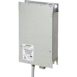 Siemens 6SL32030CJ245AA0 6SL3203-0CJ24-5AA0 Netzdrossel 3 Phasen 47 A 1 St. Piece