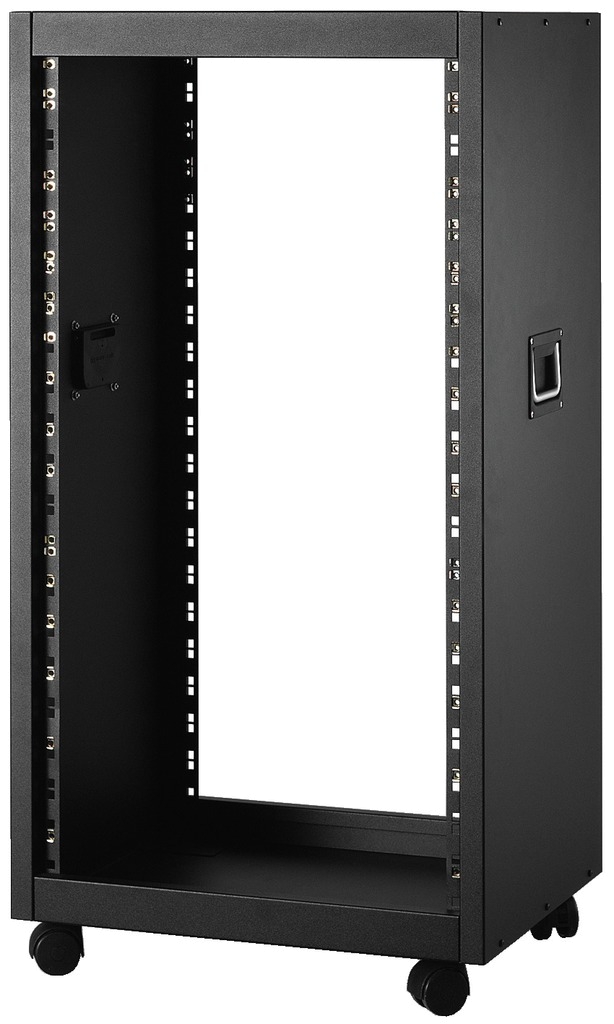 MONACOR RACK-20SW