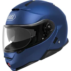 Shoei Neotec 2 Klapphelm