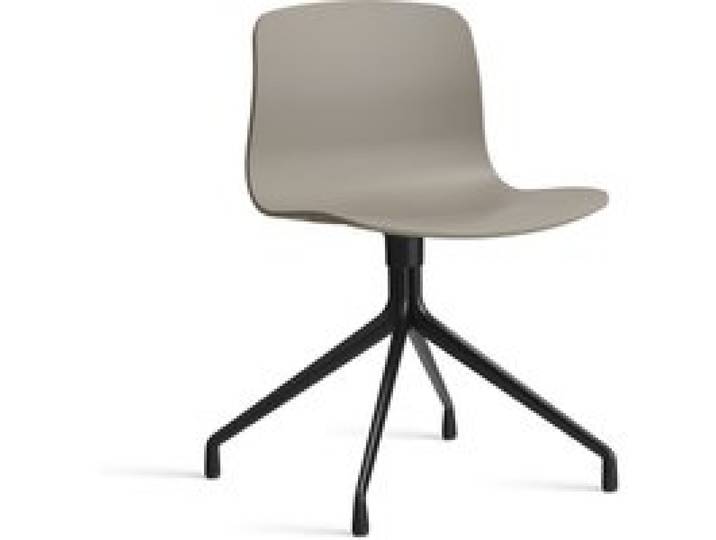 HAY - About A Chair AAC 10