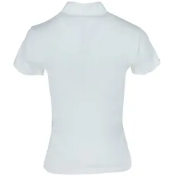 Kerbl, Reiter Oberbekleidung, (XL)