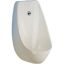 Sanela Domino Urinal 01170