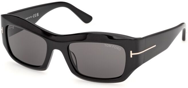 Tom Ford Olga-02 FT1414 (01A)
