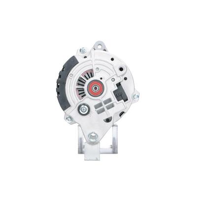 BV PSH Generator 835.015.105.030 für Chrysler JEEP MASERATI ISUZU