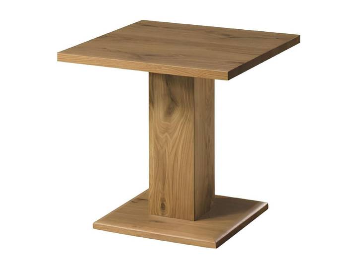 Xlmoebel Esstisch Moderne Holz-Esstisch für stilvolles Wohnen (1-St., Esstisch), Hergestellt in Europa
