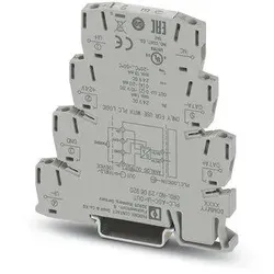 Phoenix Contact 2906920 Erweiterungsmodul PLC-ASC-UI-OUT PLCASCUIOUT