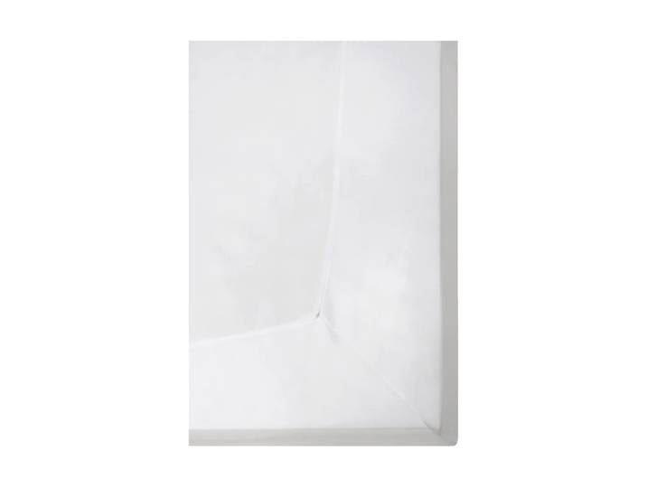 Himla Drap Soul avec élastique 120x200 cm White