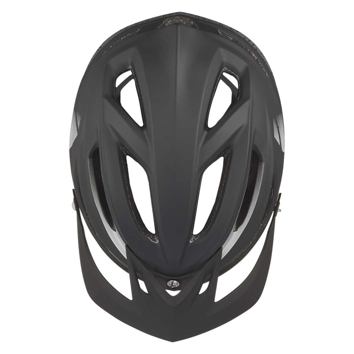 Cairn Edge MIPS (57 - 59 cm) (470-636-4100-PR5-M)