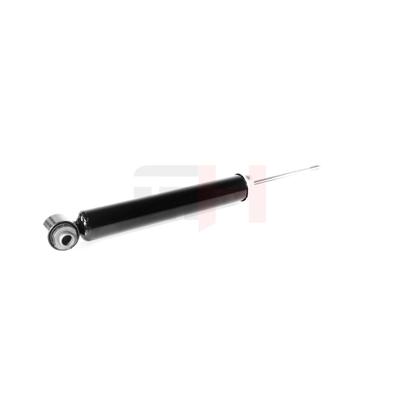 GH Stoßdämpfer GH-331505 Hinterachse links für BMW