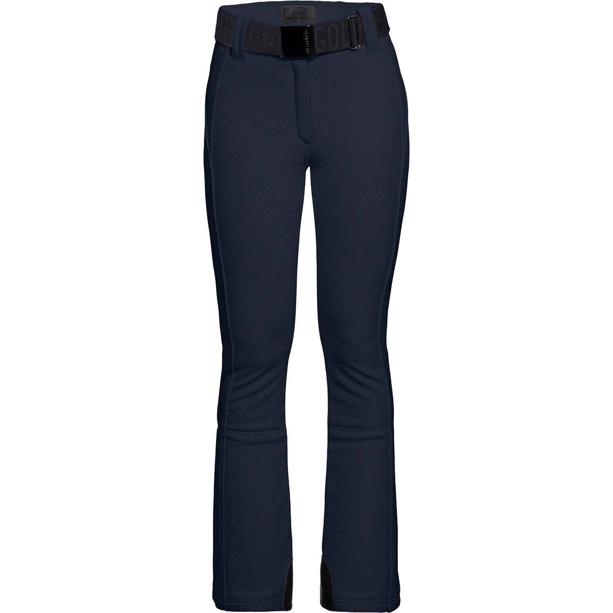 Goldbergh Pippa Ski Pants french blue (5635) 34 GB00170264-5635-34
