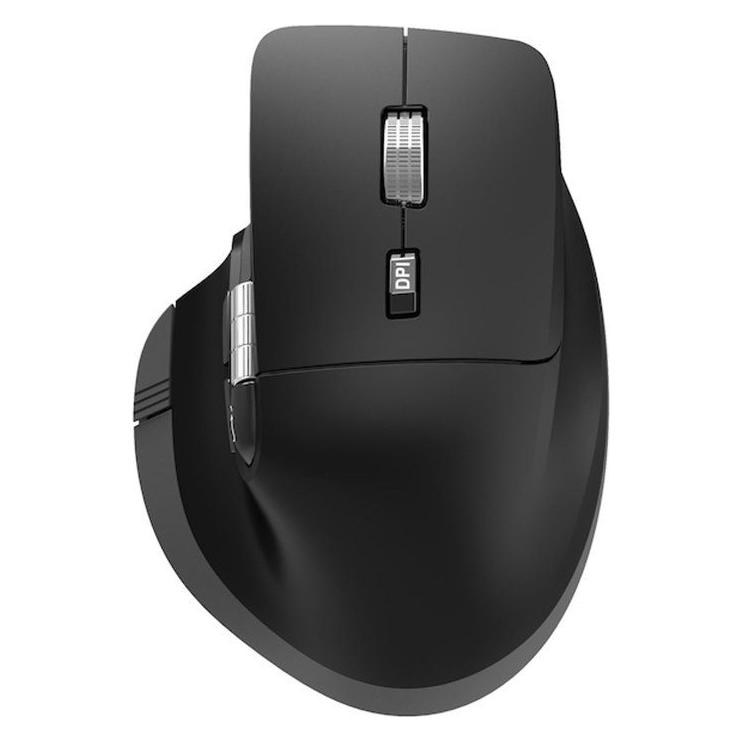 Port Designs Executive Ultimate (Kabellos) (910203)