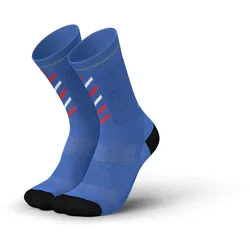 Merino Rise Blue Inferno 47-50