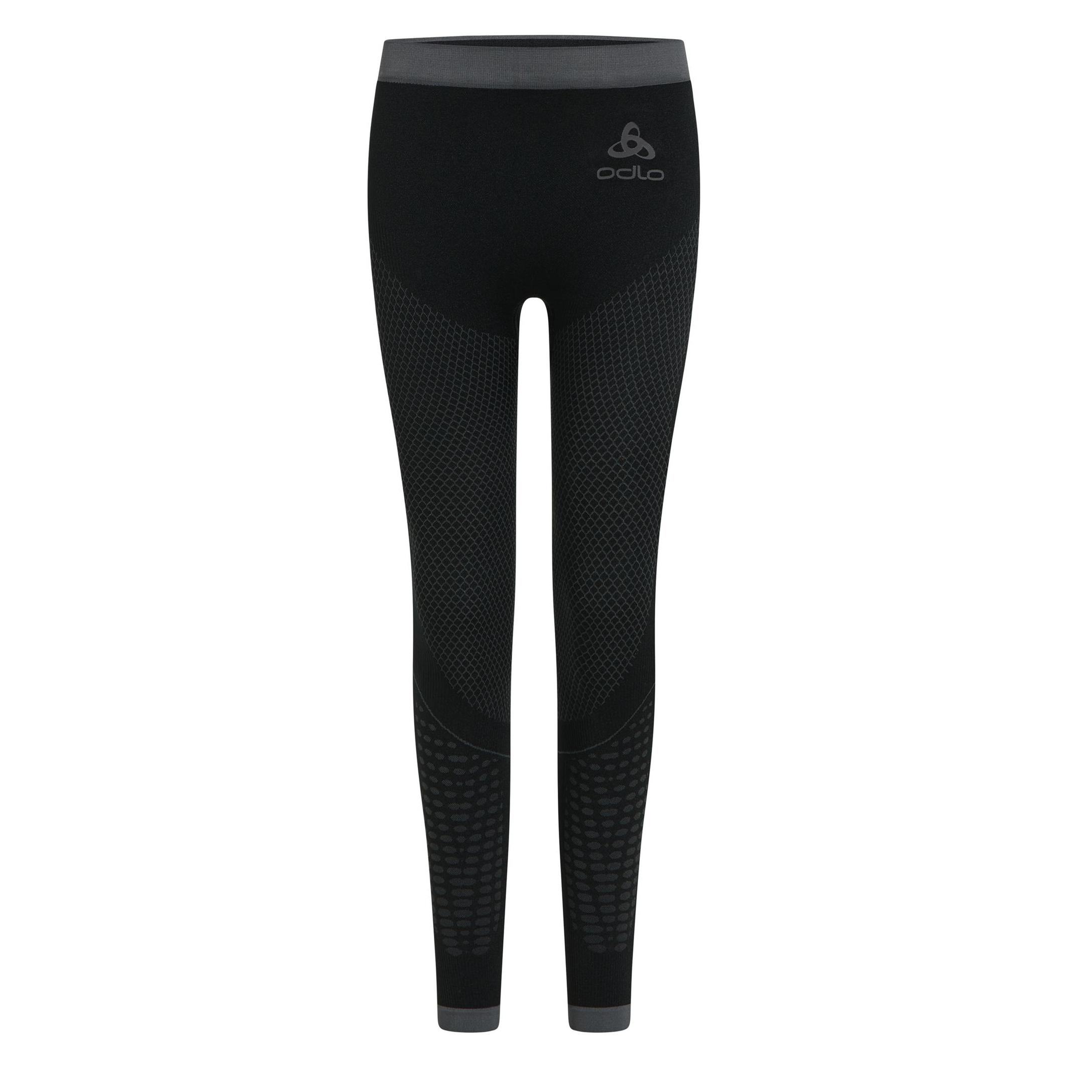 Odlo Evolution Warm (116, 128) (18315960056116/128)