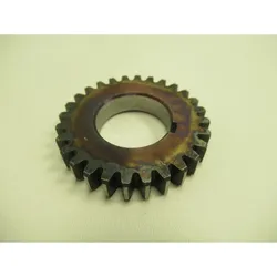 Optimum Zahnrad DH35G Z28