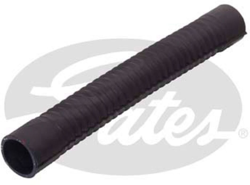 Gates Tubo flessibile del radiatore VFII212
