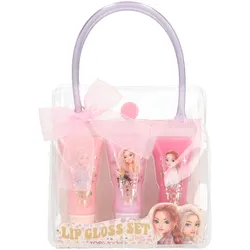 TOPModel Lipgloss Set COWGIRL