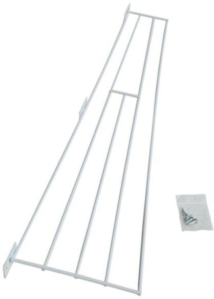Trixie Italia Spa Giglia Prot Finestre Met