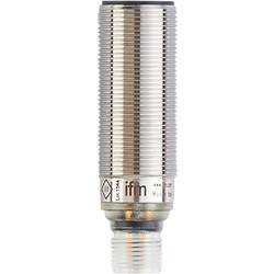 ifm Electronic Ultraschalltaster Ultraschall M18 x 1 Analog Spannung UGT508 Piece
