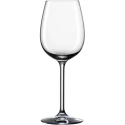 Rotweinkelch SIMPLY (DH 6,50x20,60 cm) - DH 6,50x20,60 cm