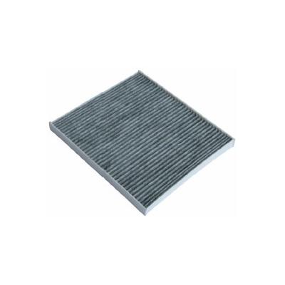 DENCKERMANN Filter, Innenraumluft m110569k für KIA