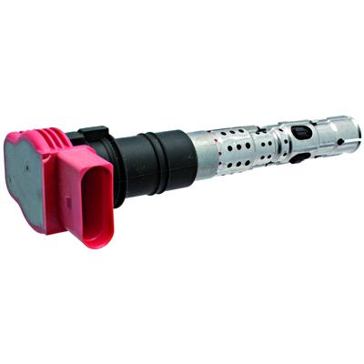 FACET Zündspule 96333 für VW